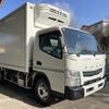 mitsubishi-fuso canter 2013 GOO_NET_EXCHANGE_0704554A30250311W001 image 2