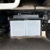 toyota dyna-truck 2015 GOO_NET_EXCHANGE_0401987A30250509W002 image 47