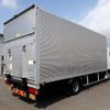 hino ranger 2012 CFJ1720524 image 5