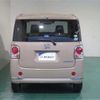 daihatsu move-canbus 2020 -DAIHATSU--Move Canbus 5BA-LA800S--LA800S-0223072---DAIHATSU--Move Canbus 5BA-LA800S--LA800S-0223072- image 12