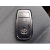 toyota aqua 2023 CFJ1600796 image 19