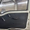 subaru sambar-truck 1993 169710 image 28