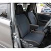 mitsubishi ek-cross 2020 -MITSUBISHI--ek X 4AA-B35W--B35W-0004164---MITSUBISHI--ek X 4AA-B35W--B35W-0004164- image 12