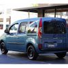 renault kangoo 2015 CFJ1531355 image 19