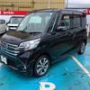 nissan dayz-roox 2016 -NISSAN 【長岡 580ﾐ3161】--DAYZ Roox DBA-B21A--B21A-0230776---NISSAN 【長岡 580ﾐ3161】--DAYZ Roox DBA-B21A--B21A-0230776- image 40