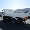 hino dutro 2023 CFJ1146404 image 2