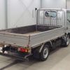 nissan atlas 2007 CFJ1814801 image 2