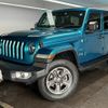 jeep wrangler 2019 quick_quick_ABA-JL20L_1C4HJXLN3KW632099 image 15