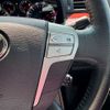 toyota vellfire 2011 -TOYOTA--Vellfire DBA-GGH25W--GGH25-8017730---TOYOTA--Vellfire DBA-GGH25W--GGH25-8017730- image 18