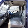 hino dutro 2019 CFJ1545098 image 19