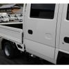 mazda titan 2017 CFJ1837416 image 16