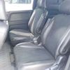 honda freed 2016 -HONDA--Freed DBA-GB3--GB3-1639725---HONDA--Freed DBA-GB3--GB3-1639725- image 4