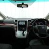 toyota alphard 2009 -TOYOTA--Alphard DBA-ANH20W--ANH20-8049871---TOYOTA--Alphard DBA-ANH20W--ANH20-8049871- image 3