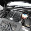 porsche macan 2018 quick_quick_95BCTL_WP1ZZZ95ZJLB81669 image 20