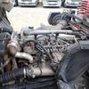 nissan diesel-ud-condor 2008 CFJ0978237 image 24