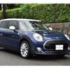 mini mini-others 2017 quick_quick_LN15_WMWLN320702E14751 image 18