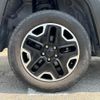 jeep renegade 2017 quick_quick_ABA-BU24_1C4BU0000GPE26508 image 9