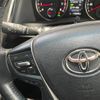 toyota alphard 2016 -TOYOTA--Alphard DBA-AGH30W--AGH30-0091191---TOYOTA--Alphard DBA-AGH30W--AGH30-0091191- image 7