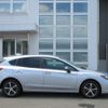 subaru impreza-wagon 2022 CFJ1569541 image 23