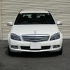 mercedes-benz c-class-station-wagon 2010 CFJ1833119 image 2