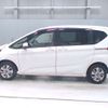 honda freed 2023 -HONDA--Freed GB7-3219782---HONDA--Freed GB7-3219782- image 5