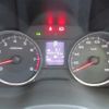 subaru impreza-wagon 2013 -SUBARU 【和歌山 300ﾊ8527】--Impreza Wagon GP2--013559---SUBARU 【和歌山 300ﾊ8527】--Impreza Wagon GP2--013559- image 29