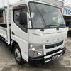mitsubishi-fuso canter 2017 CFJ0864455 image 5
