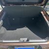 toyota crown 2024 CFJ1791161 image 13