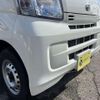 daihatsu hijet-van 2012 -DAIHATSU 【名変中 】--Hijet Van S331V--0067057---DAIHATSU 【名変中 】--Hijet Van S331V--0067057- image 20