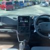 suzuki carry-truck 2023 CFJ1710519 image 3
