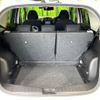 nissan note 2018 -NISSAN--Note DAA-HE12--HE12-225967---NISSAN--Note DAA-HE12--HE12-225967- image 11