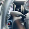 mini mini-others 2019 -BMW--BMW Mini LDA-XT15M--WMWXT320002J07488---BMW--BMW Mini LDA-XT15M--WMWXT320002J07488- image 7