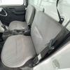 suzuki carry-truck 2011 CMATCH_U00045935103 image 15