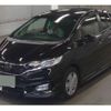 honda fit 2019 -HONDA 【川崎 543ﾐ 55】--Fit DBA-GK3--GK3-3435392---HONDA 【川崎 543ﾐ 55】--Fit DBA-GK3--GK3-3435392- image 1