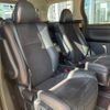 toyota vellfire 2013 -TOYOTA--Vellfire DBA-ANH20W--ANH20-8301065---TOYOTA--Vellfire DBA-ANH20W--ANH20-8301065- image 10