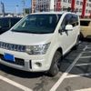 mitsubishi delica-d5 2007 -MITSUBISHI--Delica D5 DBA-CV5W--CV5W-0022190---MITSUBISHI--Delica D5 DBA-CV5W--CV5W-0022190- image 4