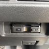 suzuki spacia 2018 quick_quick_MK53S_MK53S-113313 image 7