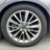nissan skyline 2020 -NISSAN--Skyline DAA-HV37--HV37-451222---NISSAN--Skyline DAA-HV37--HV37-451222- image 30