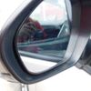 toyota prius 2019 -TOYOTA--Prius DAA-ZVW51--ZVW51----TOYOTA--Prius DAA-ZVW51--ZVW51-- image 14