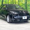 toyota yaris 2021 CFJ1572304 image 16