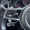 porsche macan 2017 CFJ1685710 image 13