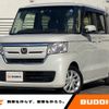 honda n-box 2019 -HONDA--N BOX 6BA-JF3--JF3-1415988---HONDA--N BOX 6BA-JF3--JF3-1415988- image 1