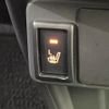 suzuki hustler 2016 quick_quick_MR41S_MR41S-190160 image 5