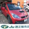 mitsubishi colt 2011 -MITSUBISHI--Colt Z27AG--0800268---MITSUBISHI--Colt Z27AG--0800268- image 1