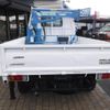 mitsubishi delica-truck 2003 CFJ1520558 image 4