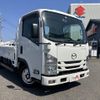 mazda titan 2017 quick_quick_TRG-LLR85AR_LLR85-7000996 image 3