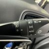 toyota prius 2018 -TOYOTA--Prius DAA-ZVW50--ZVW50-6113614---TOYOTA--Prius DAA-ZVW50--ZVW50-6113614- image 25