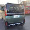 mitsubishi delica-mini 2024 -MITSUBISHI--Delica Mini 4AA-B35A--B35A-0605***---MITSUBISHI--Delica Mini 4AA-B35A--B35A-0605***- image 8