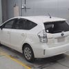 toyota prius-α 2014 -TOYOTA--Prius α ZVW41W-3350973---TOYOTA--Prius α ZVW41W-3350973- image 7