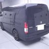 toyota hiace-wagon 2017 -TOYOTA 【長崎 331ﾏ81】--Hiace Wagon TRH214W-0046485---TOYOTA 【長崎 331ﾏ81】--Hiace Wagon TRH214W-0046485- image 2